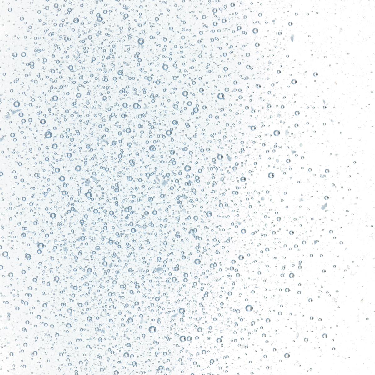 Indigo Tint, Fine Frit, Fusible