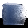 Indigo Tint, Fine Frit, Fusible