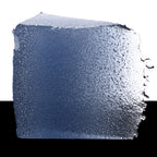 Indigo Tint, Fine Frit, Fusible