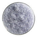 Indigo Tint, Medium Frit, Fusible
