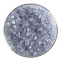 Indigo Tint, Coarse Frit, Fusible