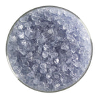 Indigo Tint, Coarse Frit, Fusible