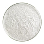 Indigo Tint, Powder Frit, Fusible