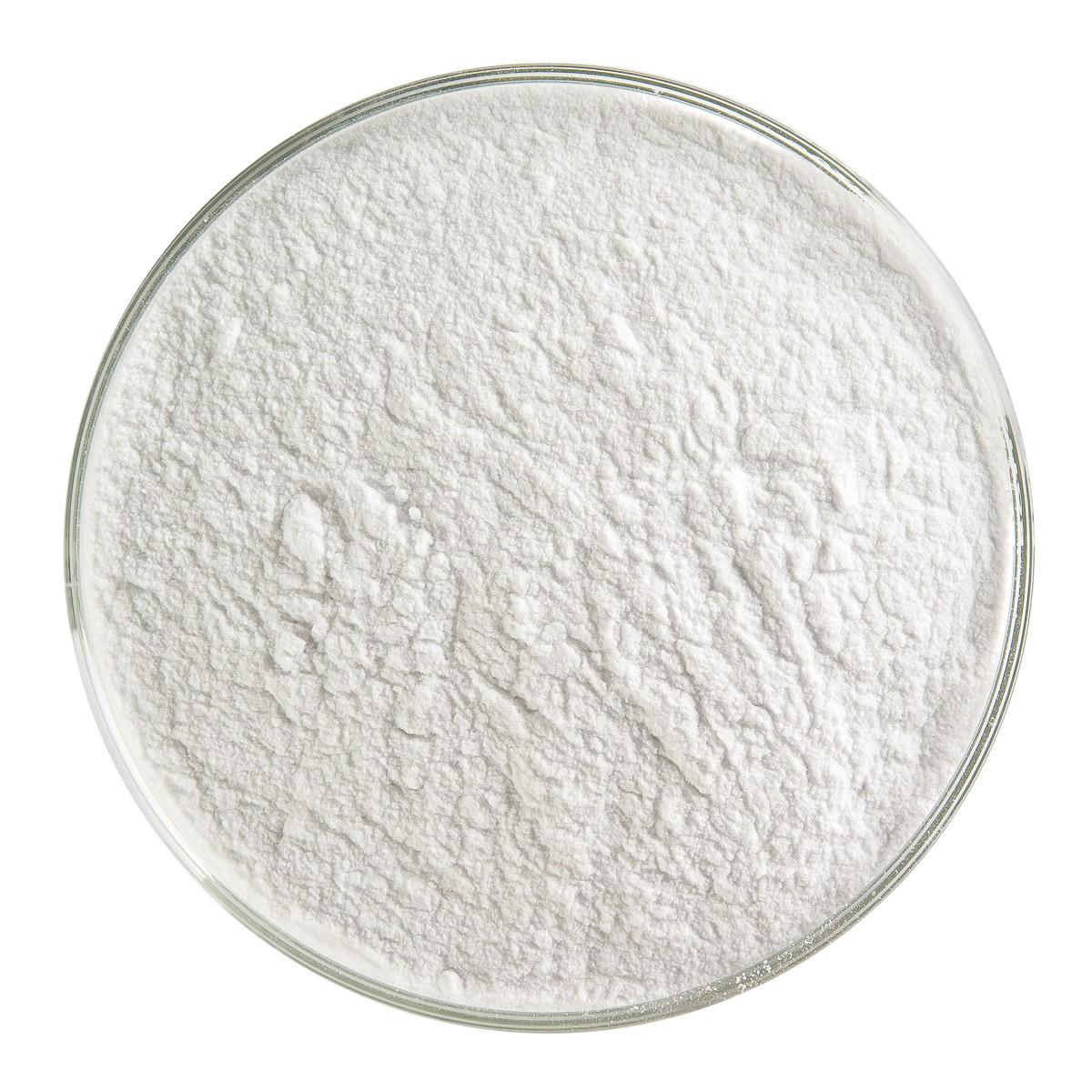 Indigo Tint, Powder Frit, Fusible