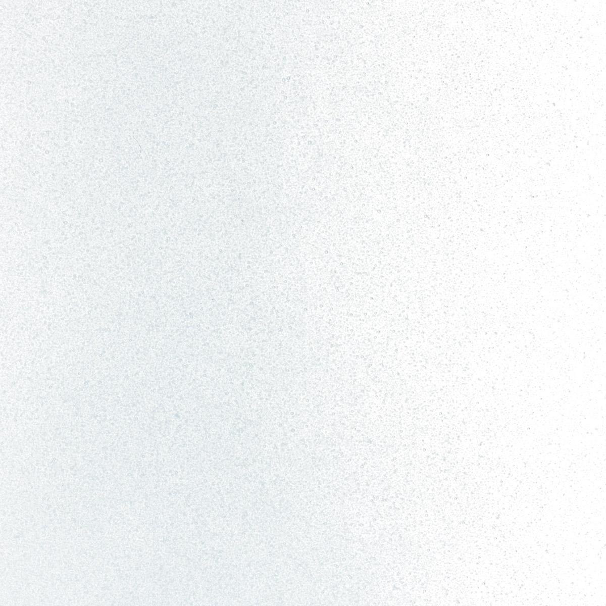 Indigo Tint, Powder Frit, Fusible