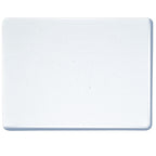 Indigo Tint, Double-rolled, 3 mm, Fusible