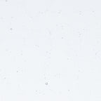 Indigo Tint, Double-rolled, 3 mm, Color Sample, 2 x 2 in.