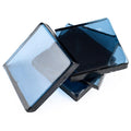 Indigo Tint, Casting Cuts, Fusible, 50 lb.