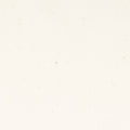Brown Topaz Tint, Double-rolled, 3 mm, Fusible