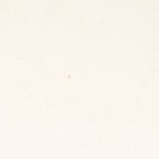 Brown Topaz Tint, Double-rolled, 3 mm, Fusible