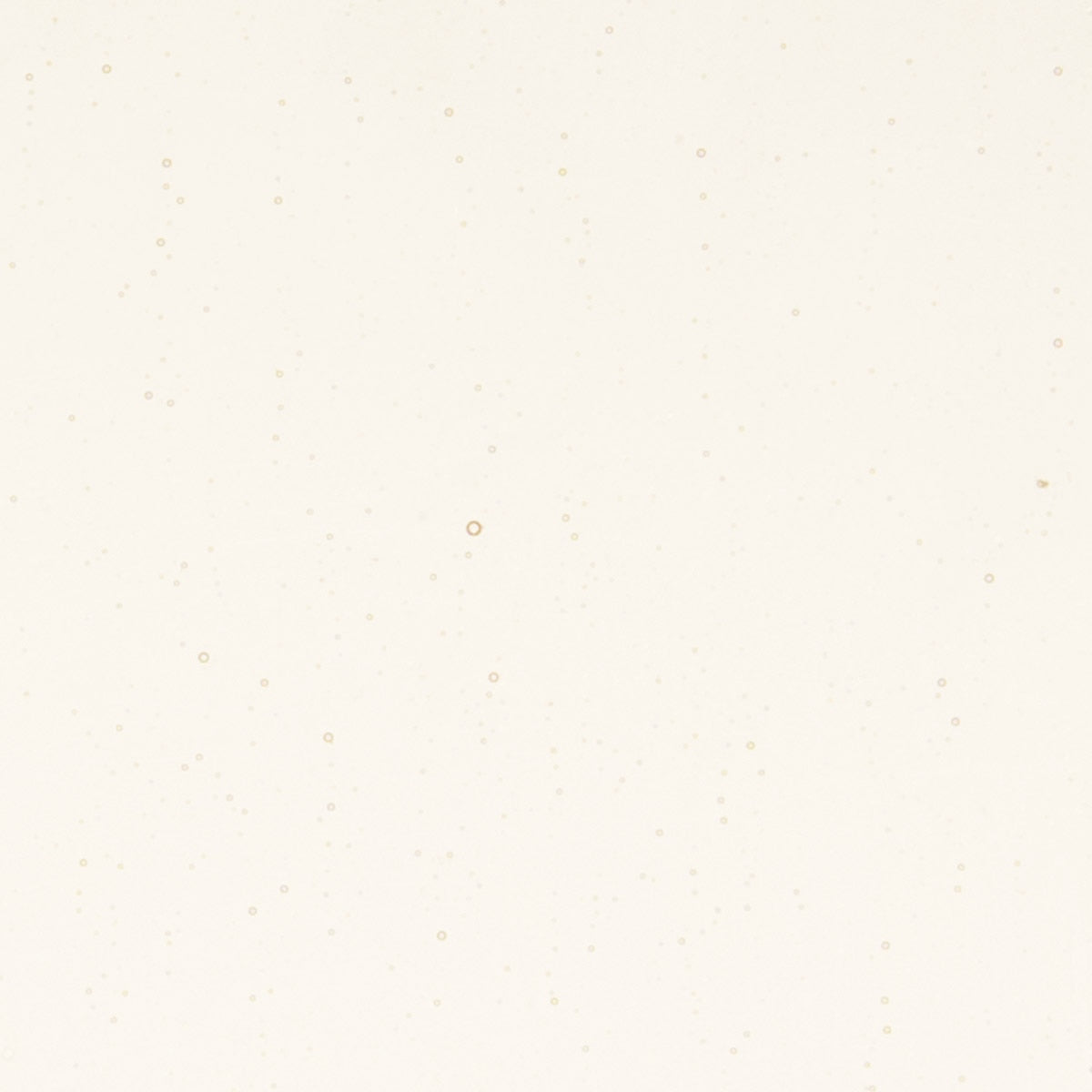 Brown Topaz Tint, Double-rolled, 3 mm, Color Sample, 2 x 2 in.