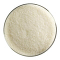 Pale Yellow Tint, Fine Frit, Fusible
