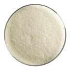 Pale Yellow Tint, Fine Frit, Fusible