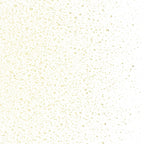 Pale Yellow Tint, Fine Frit, Fusible