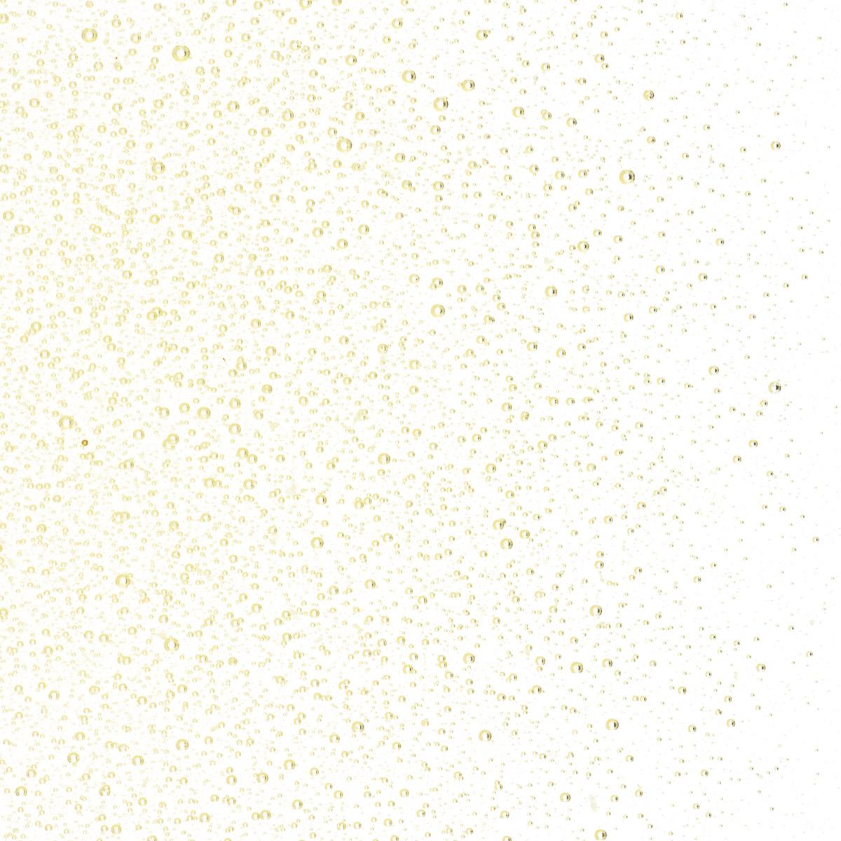 Pale Yellow Tint, Fine Frit, Fusible