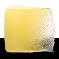 Pale Yellow Tint, Fine Frit, Fusible