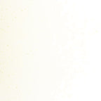 Pale Yellow Tint, Medium Frit, Fusible