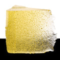 Pale Yellow Tint, Medium Frit, Fusible
