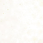 Pale Yellow Tint, Coarse Frit, Fusible