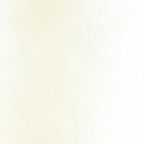 Pale Yellow Tint, Powder Frit, Fusible