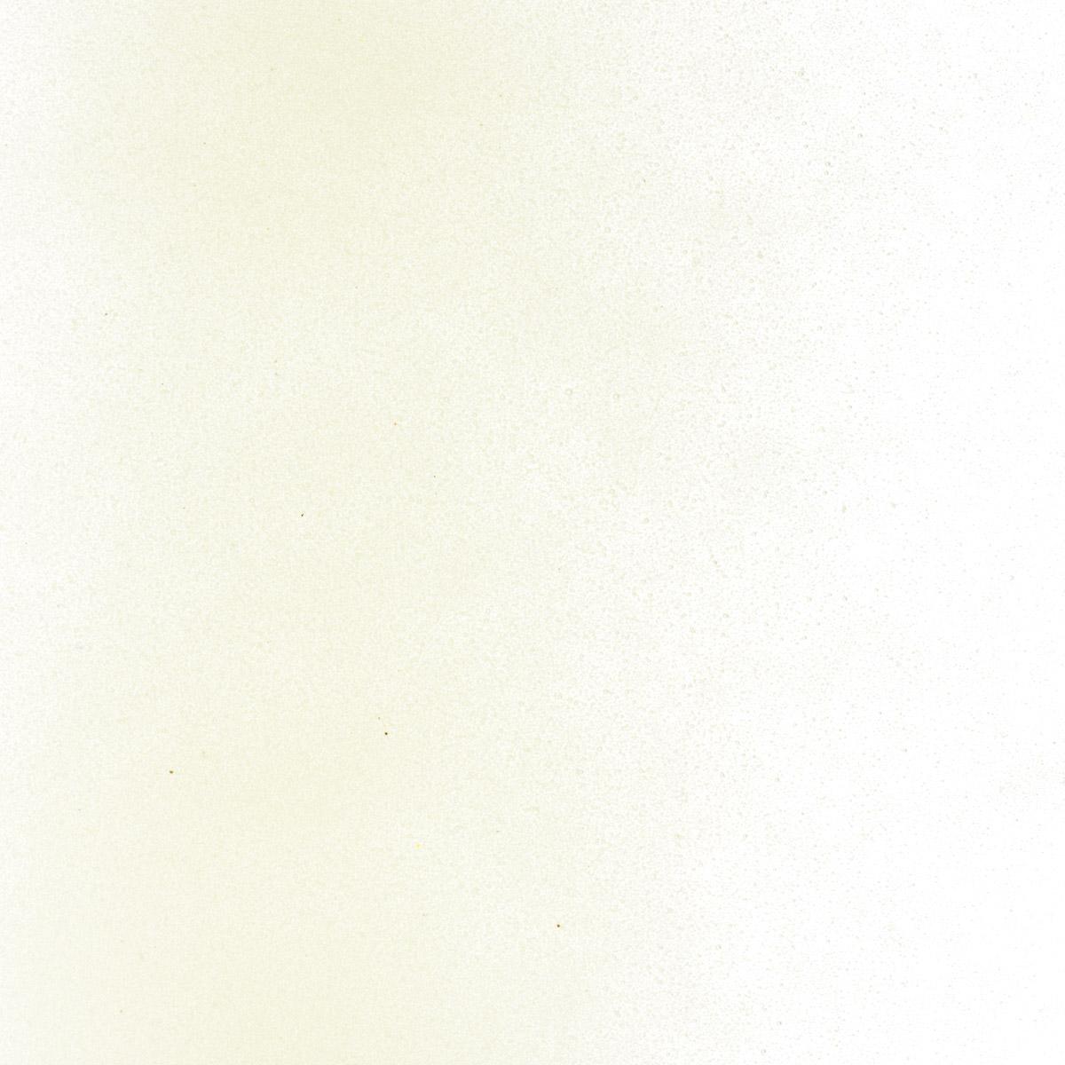 Pale Yellow Tint, Powder Frit, Fusible