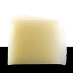Pale Yellow Tint, Powder Frit, Fusible
