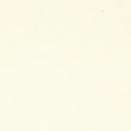 Pale Yellow Tint, Double-rolled, 3 mm, Fusible