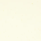 Pale Yellow Tint, Double-rolled, 3 mm, Fusible