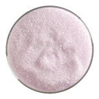 Erbium Pink Tint, Fine Frit, Fusible