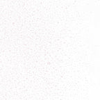 Erbium Pink Tint, Fine Frit, Fusible