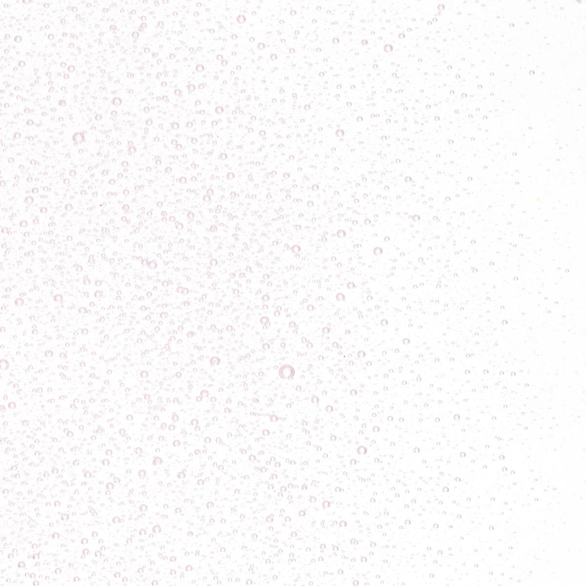 Erbium Pink Tint, Fine Frit, Fusible