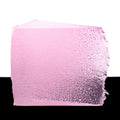 Erbium Pink Tint, Fine Frit, Fusible