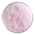 Erbium Pink Tint, Medium Frit, Fusible