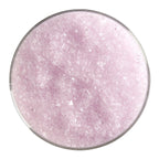 Erbium Pink Tint, Medium Frit, Fusible