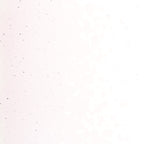 Erbium Pink Tint, Medium Frit, Fusible