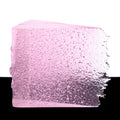 Erbium Pink Tint, Medium Frit, Fusible