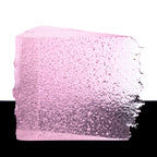 Erbium Pink Tint, Medium Frit, Fusible