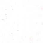 Erbium Pink Tint, Coarse Frit, Fusible