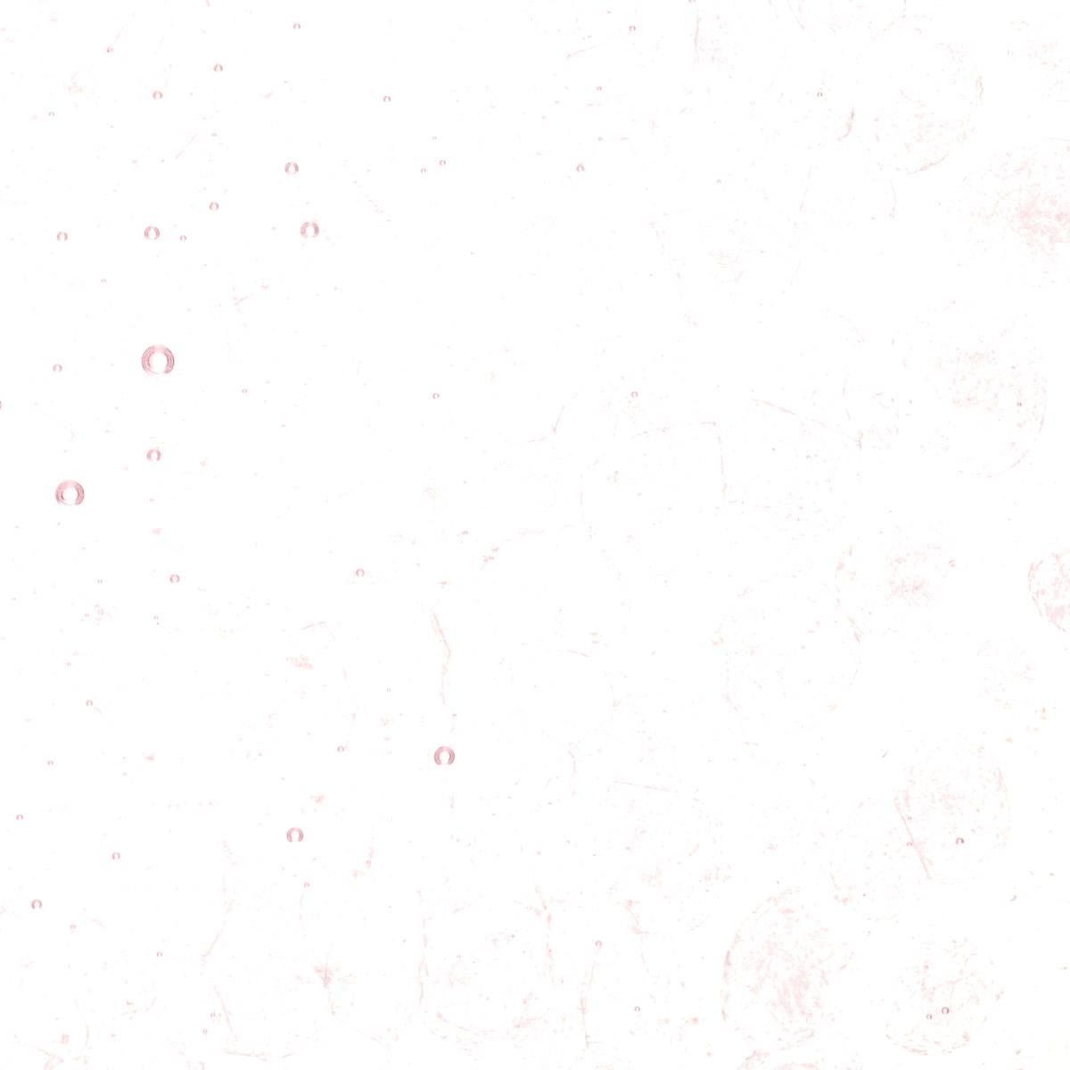 Erbium Pink Tint, Coarse Frit, Fusible