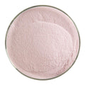 Erbium Pink Tint, Powder Frit, Fusible