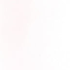 Erbium Pink Tint, Powder Frit, Fusible