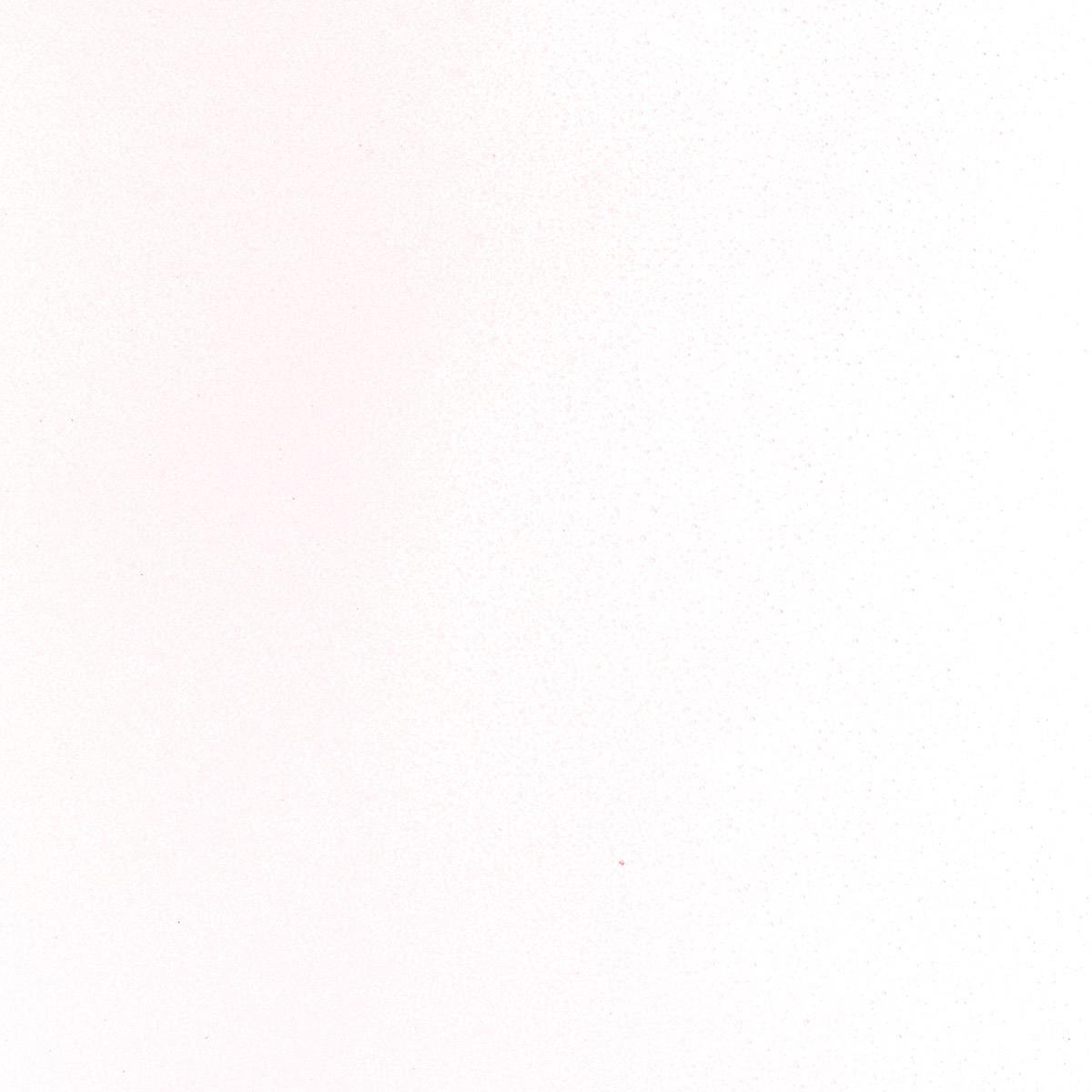 Erbium Pink Tint, Powder Frit, Fusible