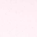 Erbium Pink Tint, Double-rolled, 3 mm, Fusible