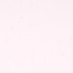 Erbium Pink Tint, Double-rolled, 3 mm, Fusible