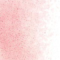 Burnt Scarlet Striker Tint, Fine Frit, Fusible