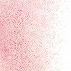 Burnt Scarlet Striker Tint, Fine Frit, Fusible