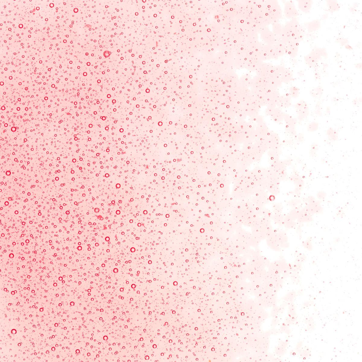 Burnt Scarlet Striker Tint, Fine Frit, Fusible