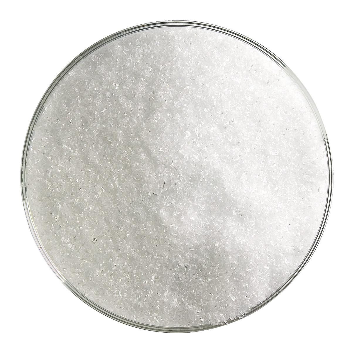 Burnt Scarlet Striker Tint, Fine Frit, Fusible