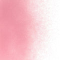 Burnt Scarlet Striker Tint, Powder Frit, Fusible