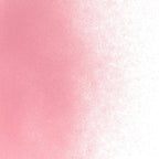 Burnt Scarlet Striker Tint, Powder Frit, Fusible